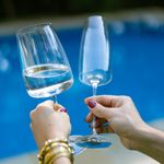 Tacas Petra - Ambientada - agua e espumante-1200PX